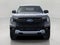 2026 Ford Ranger XLT 4WD SuperCrew 5' Box