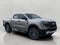 2026 Ford Ranger XLT 4WD SuperCrew 5' Box