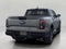2026 Ford Ranger XLT 4WD SuperCrew 5' Box