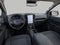 2026 Ford Ranger XLT 4WD SuperCrew 5' Box