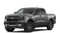 2026 Ford Ranger XLT 4WD SuperCrew 5' Box