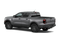 2026 Ford Ranger XLT 4WD SuperCrew 5' Box