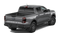 2026 Ford Ranger XLT 4WD SuperCrew 5' Box