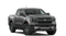 2026 Ford Ranger XLT 4WD SuperCrew 5' Box