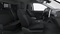 2026 Ford Ranger XLT 4WD SuperCrew 5' Box