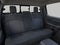 2026 Ford Ranger XLT 4WD SuperCrew 5' Box