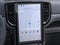 2026 Ford Ranger XLT 4WD SuperCrew 5' Box