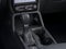 2026 Ford Ranger XLT 4WD SuperCrew 5' Box