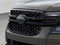 2026 Ford Ranger XLT 4WD SuperCrew 5' Box