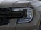 2026 Ford Ranger XLT 4WD SuperCrew 5' Box