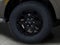 2026 Ford Ranger XLT 4WD SuperCrew 5' Box