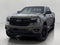 2026 Ford Ranger XLT 4WD SuperCrew 5' Box