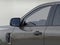 2026 Ford Ranger XLT 4WD SuperCrew 5' Box