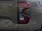 2026 Ford Ranger XLT 4WD SuperCrew 5' Box