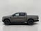 2026 Ford Ranger XLT 4WD SuperCrew 5' Box