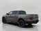2026 Ford Ranger XLT 4WD SuperCrew 5' Box