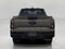2026 Ford Ranger XLT 4WD SuperCrew 5' Box