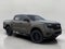 2026 Ford Ranger XLT 4WD SuperCrew 5' Box