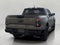 2026 Ford Ranger XLT 4WD SuperCrew 5' Box