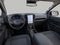 2026 Ford Ranger XLT 4WD SuperCrew 5' Box