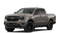 2026 Ford Ranger XLT 4WD SuperCrew 5' Box