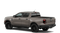 2026 Ford Ranger XLT 4WD SuperCrew 5' Box