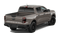 2026 Ford Ranger XLT 4WD SuperCrew 5' Box
