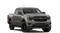 2026 Ford Ranger XLT 4WD SuperCrew 5' Box
