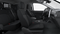 2026 Ford Ranger XLT 4WD SuperCrew 5' Box