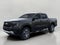 2026 Ford Ranger XLT 4WD SuperCrew 5' Box