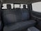 2026 Ford Ranger XLT 4WD SuperCrew 5' Box