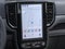 2026 Ford Ranger XLT 4WD SuperCrew 5' Box