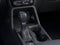 2026 Ford Ranger XLT 4WD SuperCrew 5' Box
