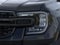 2026 Ford Ranger XLT 4WD SuperCrew 5' Box