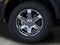 2026 Ford Ranger XLT 4WD SuperCrew 5' Box