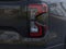 2026 Ford Ranger XLT 4WD SuperCrew 5' Box