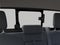 2026 Ford Ranger XLT 4WD SuperCrew 5' Box