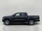 2026 Ford Ranger XLT 4WD SuperCrew 5' Box