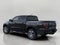 2026 Ford Ranger XLT 4WD SuperCrew 5' Box