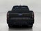 2026 Ford Ranger XLT 4WD SuperCrew 5' Box