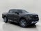2026 Ford Ranger XLT 4WD SuperCrew 5' Box