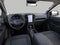 2026 Ford Ranger XLT 4WD SuperCrew 5' Box