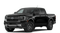 2026 Ford Ranger XLT 4WD SuperCrew 5' Box
