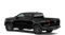 2026 Ford Ranger XLT 4WD SuperCrew 5' Box