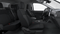 2026 Ford Ranger XLT 4WD SuperCrew 5' Box