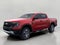 2026 Ford Ranger XLT 4WD SuperCrew 5' Box