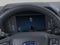 2026 Ford Ranger XLT 4WD SuperCrew 5' Box