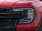 2026 Ford Ranger XLT 4WD SuperCrew 5' Box