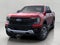 2026 Ford Ranger XLT 4WD SuperCrew 5' Box