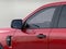 2026 Ford Ranger XLT 4WD SuperCrew 5' Box